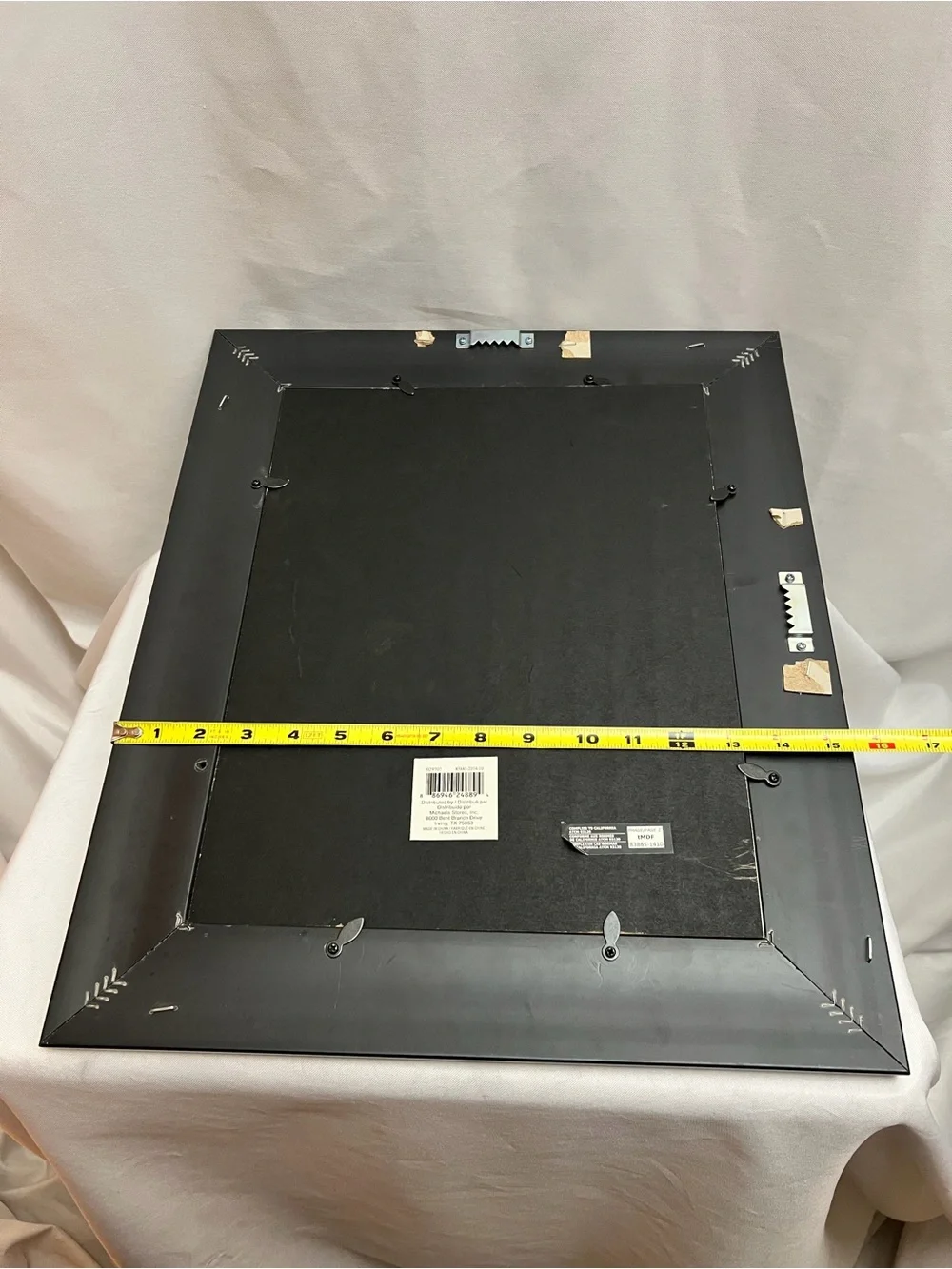 Studio Decor pre owned